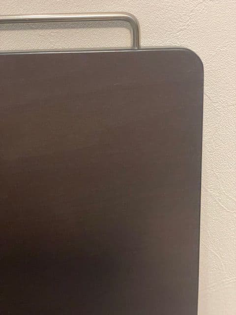 TheArth ざぁーす ざあーす 床上手さん ヘキカモ　美品