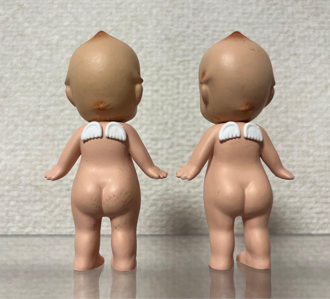 ソニーエンジェル 訳アリ