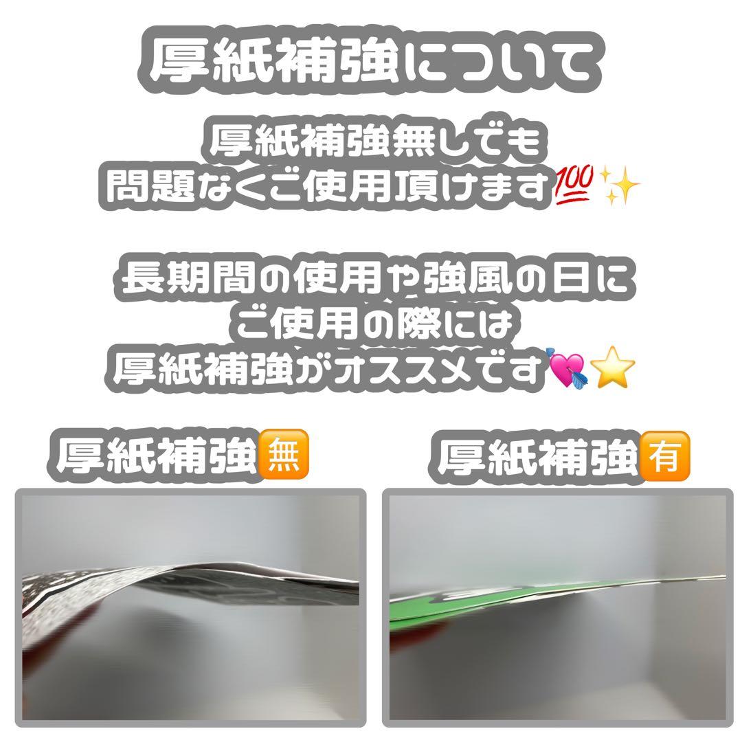 エル 連結文字パネル 連結うちわ文字 ファンサ ネームボード