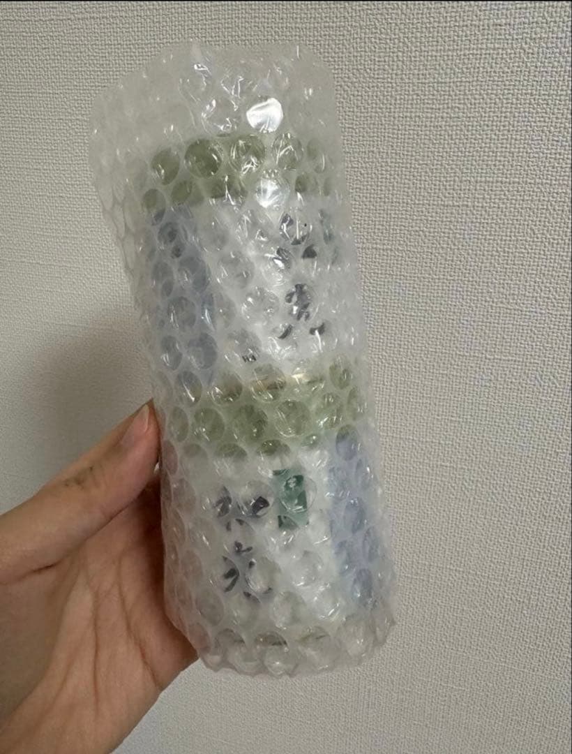 未開封 宇治抹茶「和光」40g × 2缶（丸久小山園）