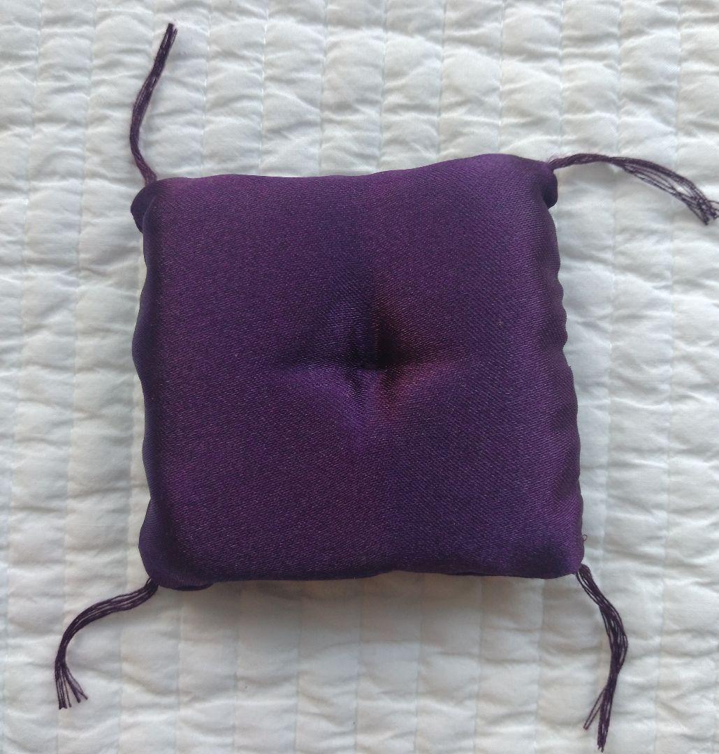 2002年 JUMP 当選品 ヒカルの碁 非売品 フィギュア＋スーパーボール