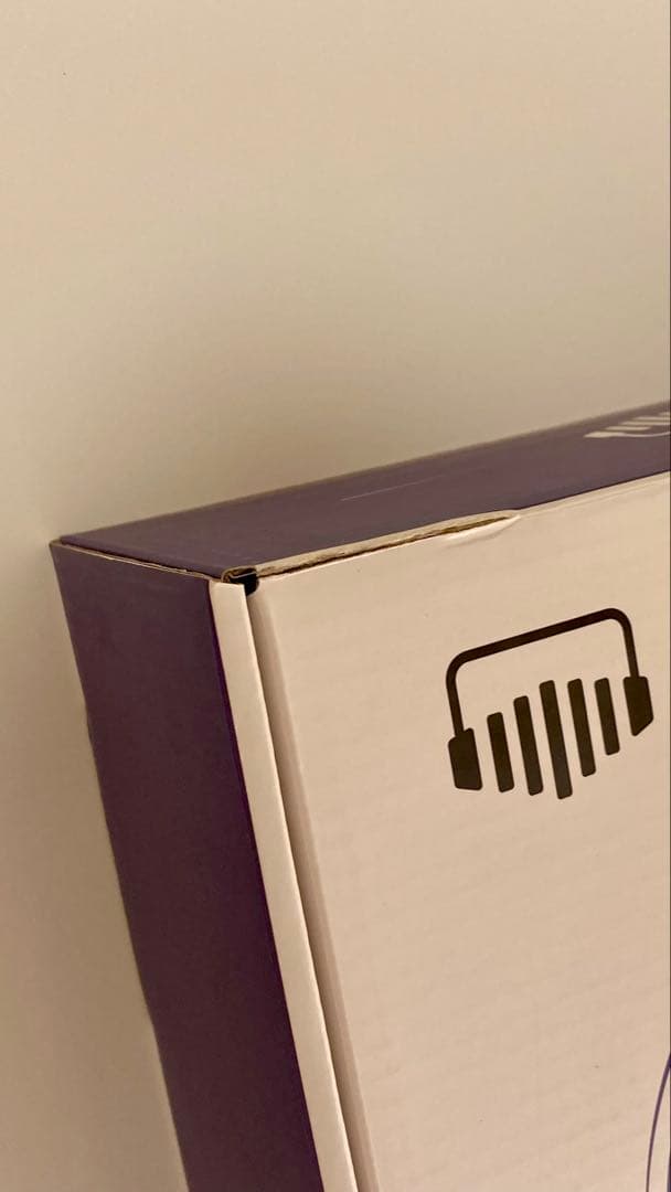 DUALカリンバD3 PRO 36音(スピーカー付)