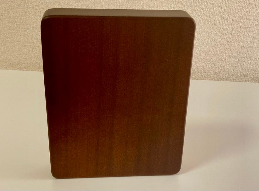 DUALカリンバD3 PRO 36音(スピーカー付)