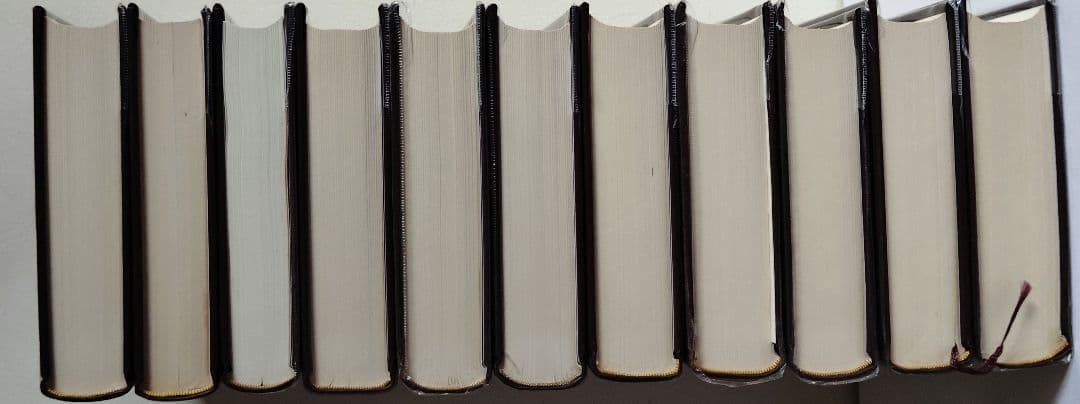 ドストエフスキー全集 全21巻（20巻+別巻） 米川正夫訳 河出書房書房新社