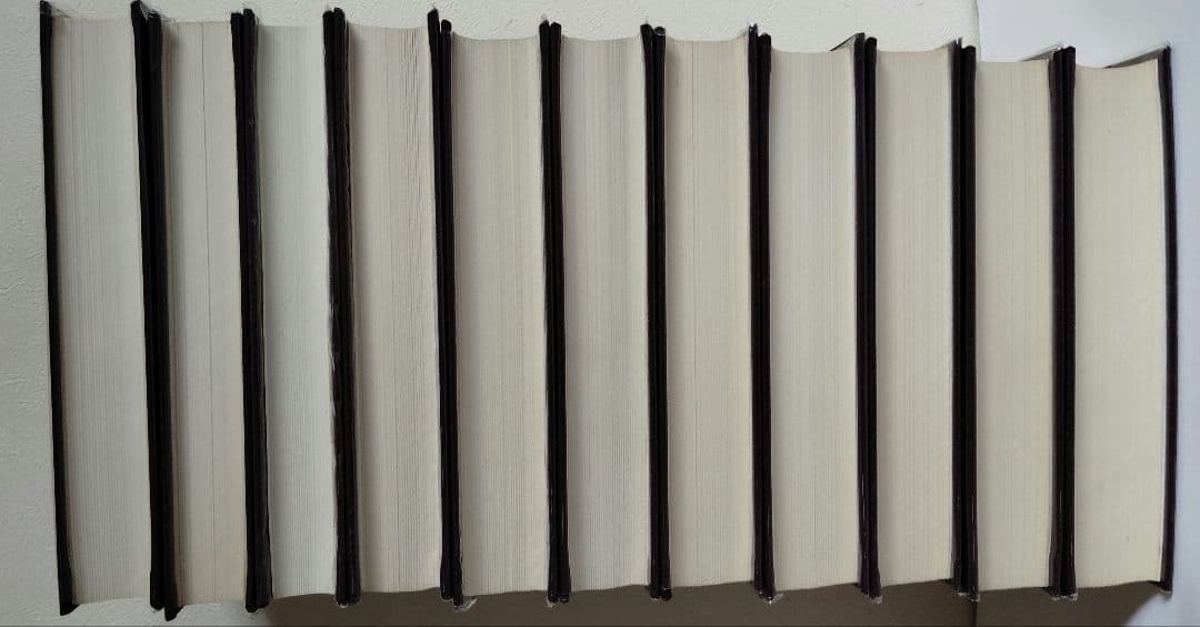 ドストエフスキー全集 全21巻（20巻+別巻） 米川正夫訳 河出書房書房新社