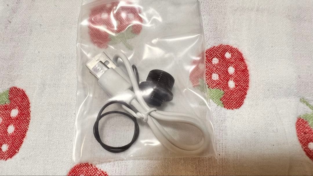 ハイサイクルmp5クルツ　セット