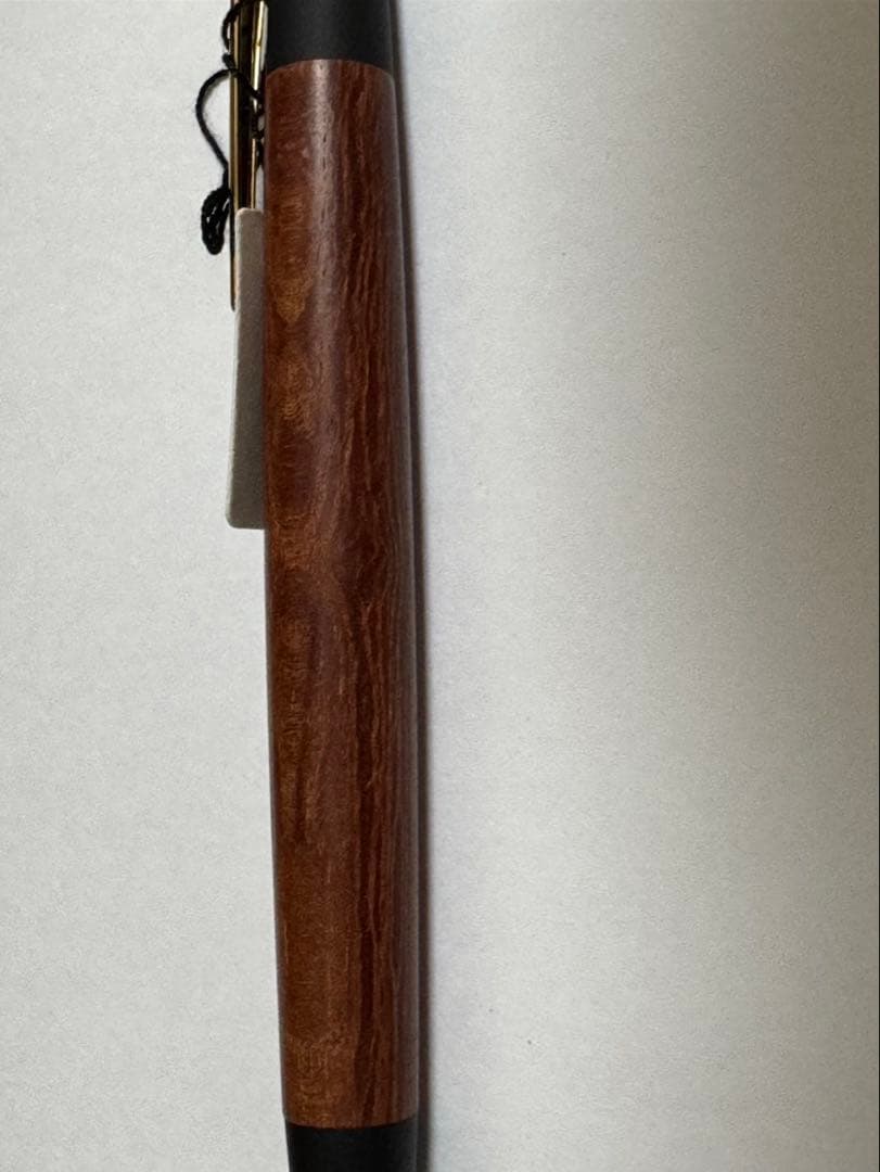 野原工芸 シーオーク　シャープペンシル