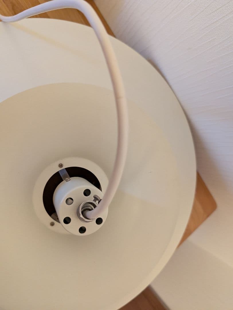 Interform メルチェロ