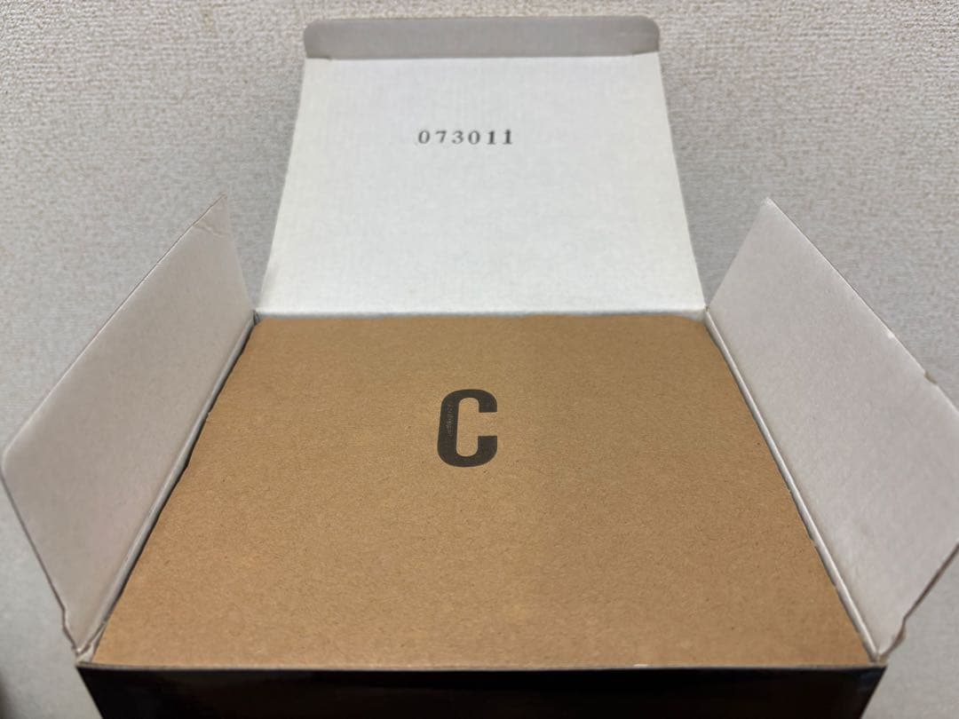 一番くじ ドラゴンボール メモリーズ C賞 超サイヤ人ゴッド超サイヤ人 孫悟空