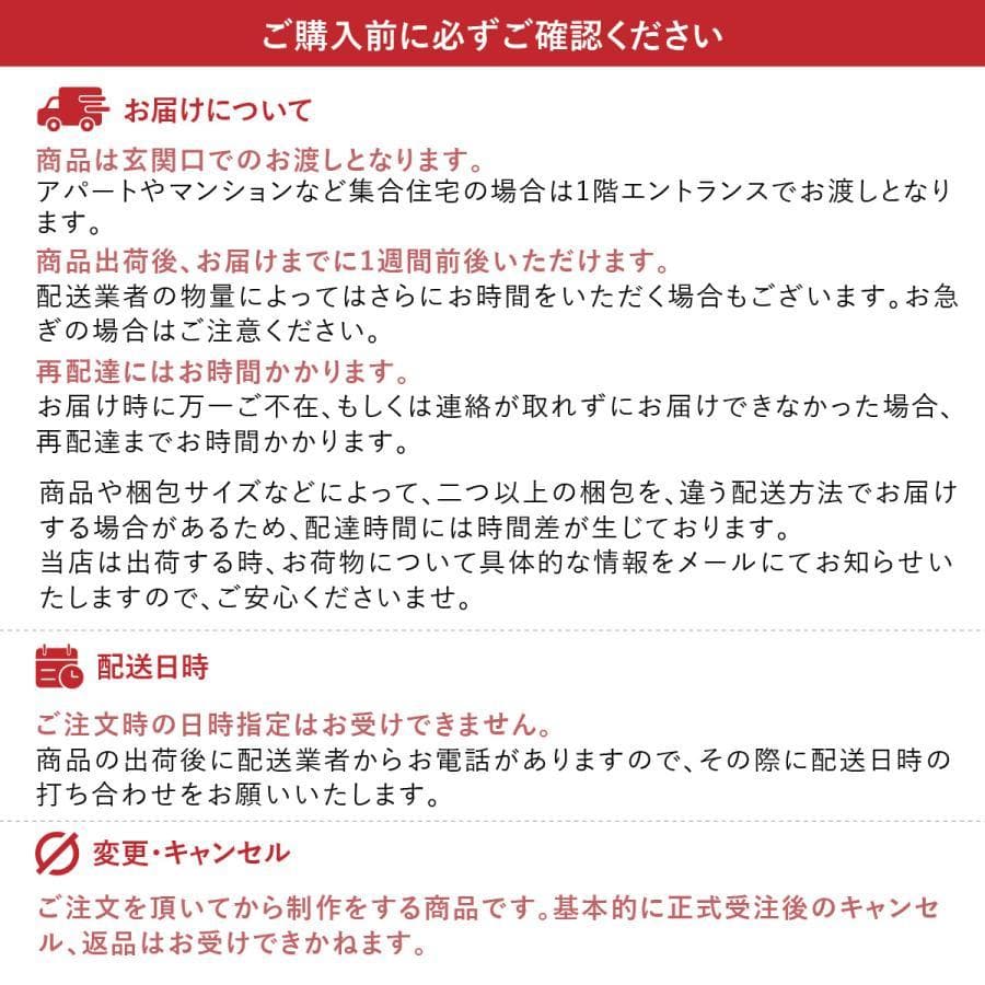 新品　幅140/ホワイト 楕円 4人 おしゃれ セラミック テーブル　耐熱　防水
