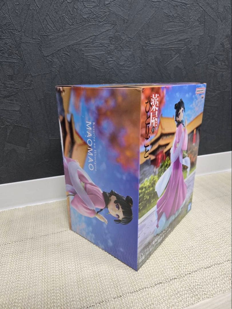 美少女プライズフィギュアまとめ売り13点