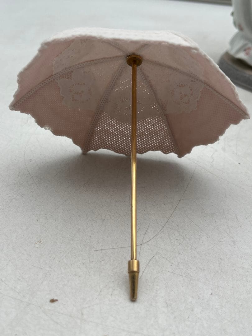 リヤドロ　For You あなたのために