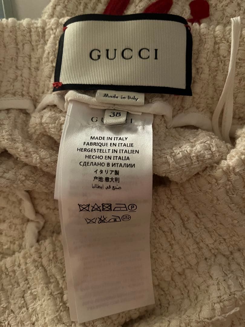 よう様 リクエスト 2点 まとめ商品