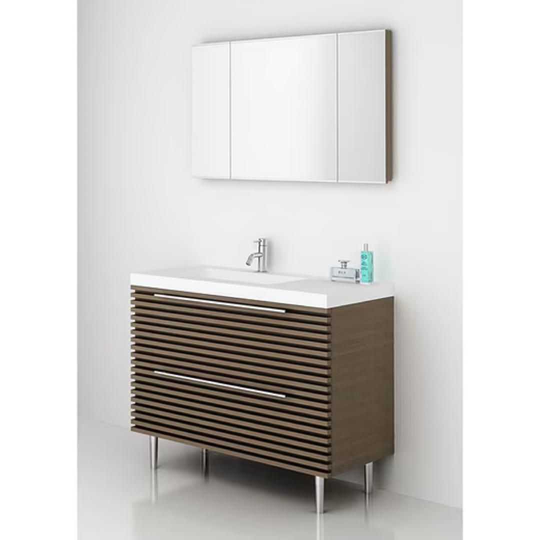 ホテルミラー W900