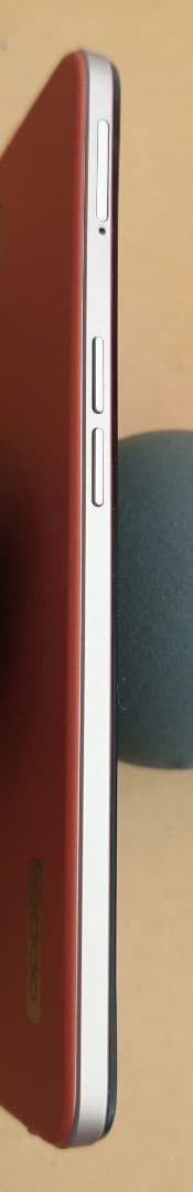 【SIMフリー】OPPO A73 / 64GB / 初期化済み / 動作良好