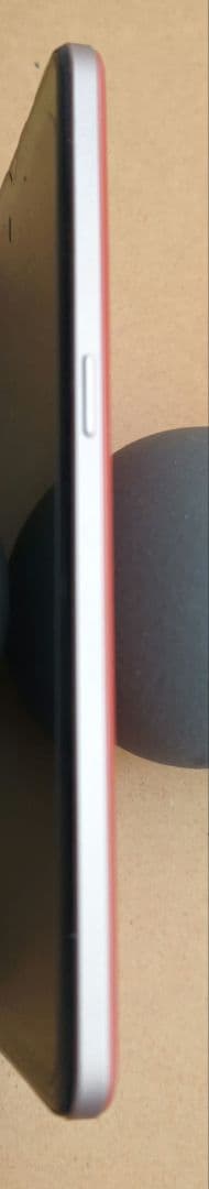 【SIMフリー】OPPO A73 / 64GB / 初期化済み / 動作良好