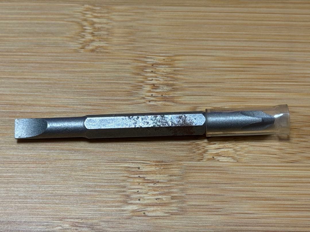 京都機械工具（KTC）ライダーズメンテナンスツールセット（14点）