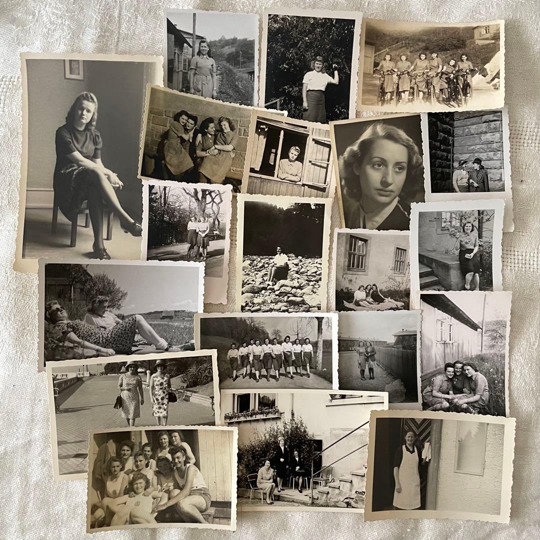 miru様 リクエスト 5点 まとめ商品