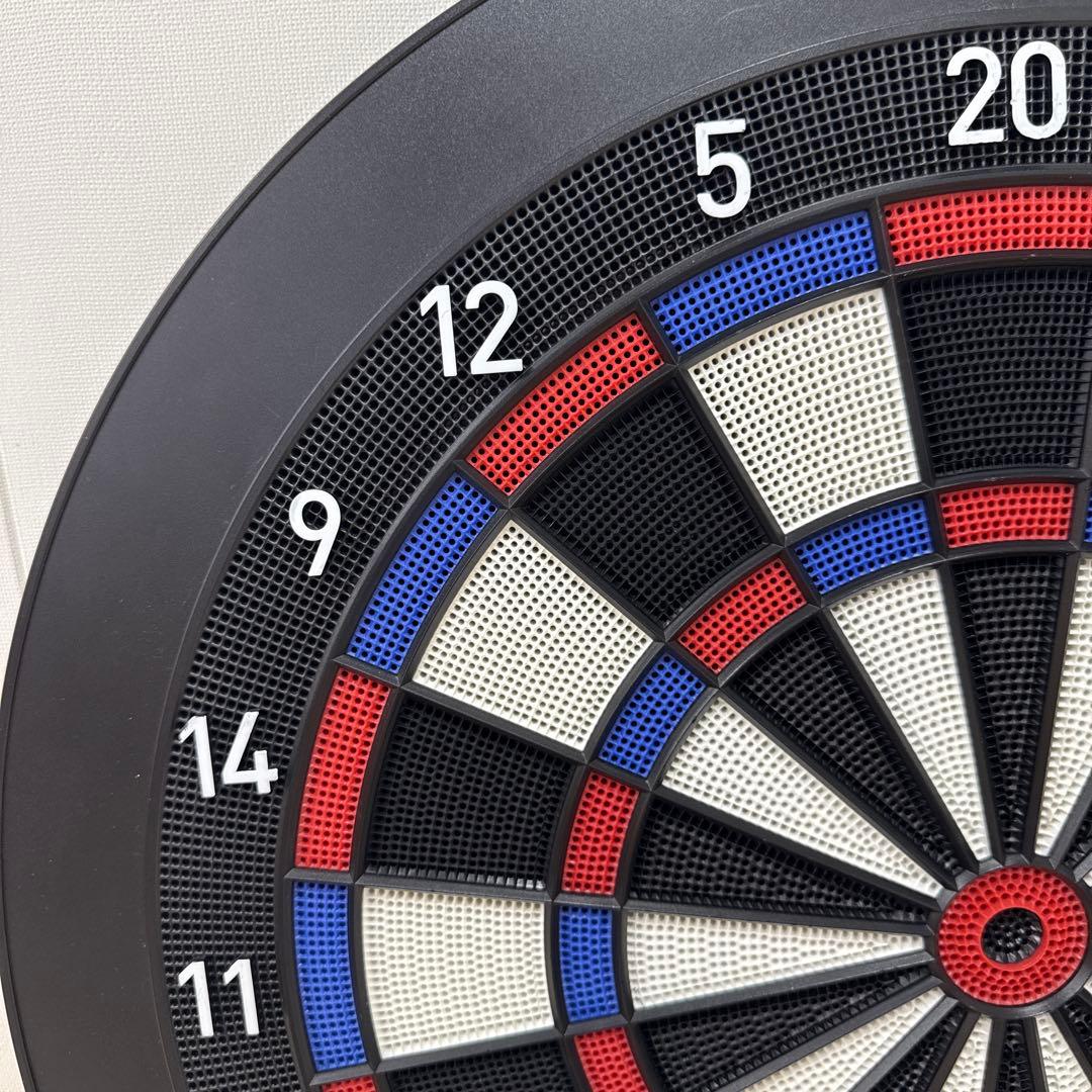 【美品】ダーツライブホーム