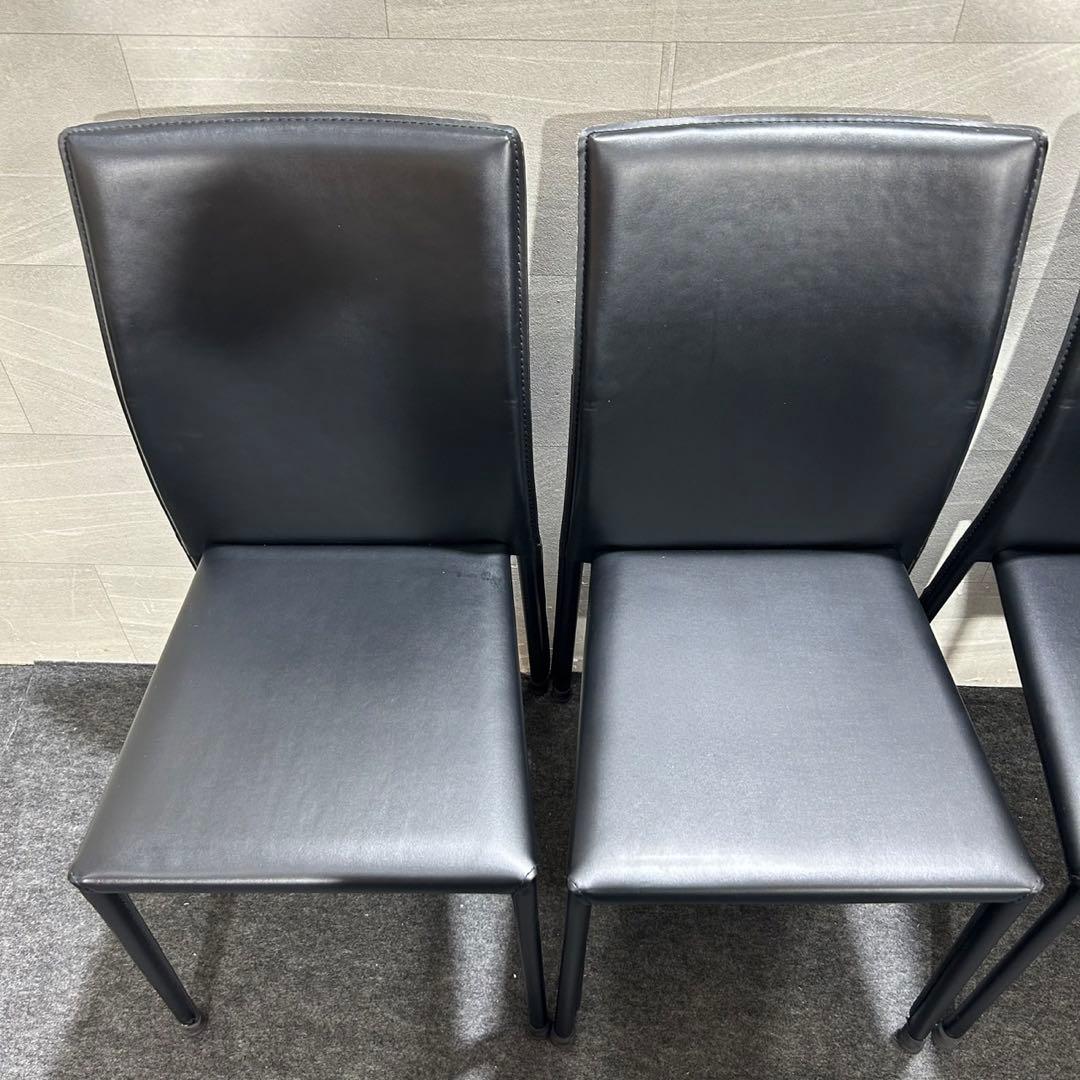 あずま工芸 ダイニング5点セット シンプル おしゃれ テーブル 格安 d3790