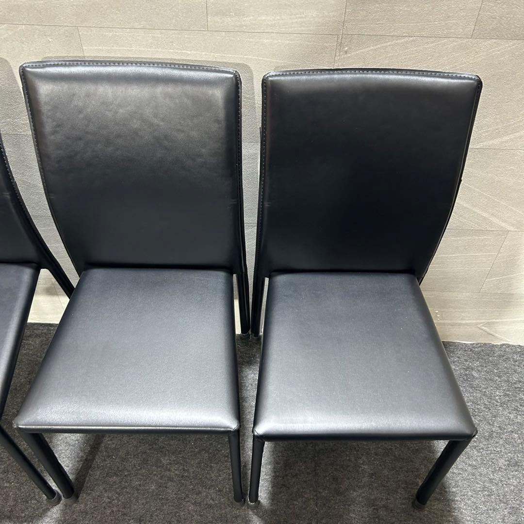 あずま工芸 ダイニング5点セット シンプル おしゃれ テーブル 格安 d3790