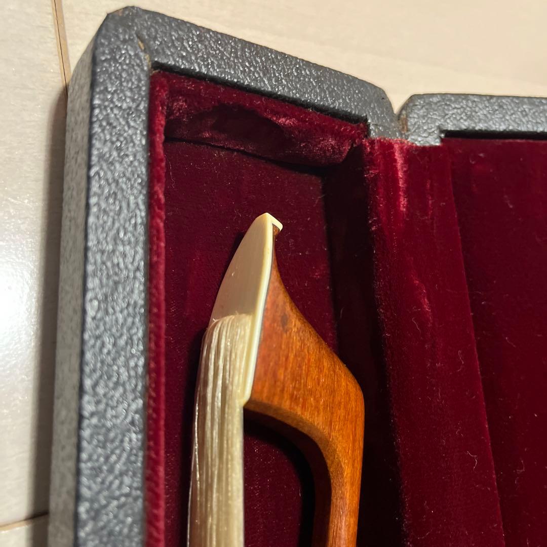 【YN】Karl Muller カール・ミュラー No.14