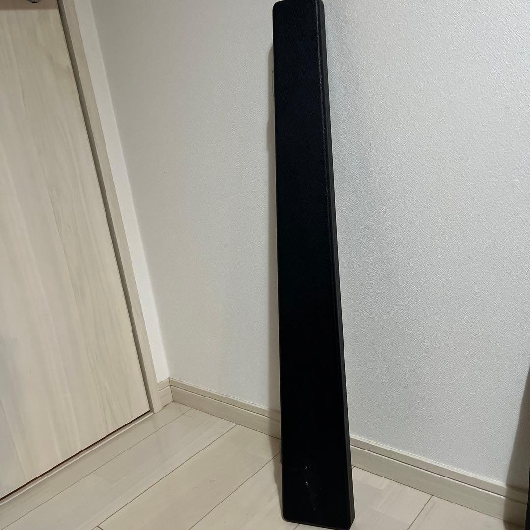 【YN】Karl Muller カール・ミュラー No.14