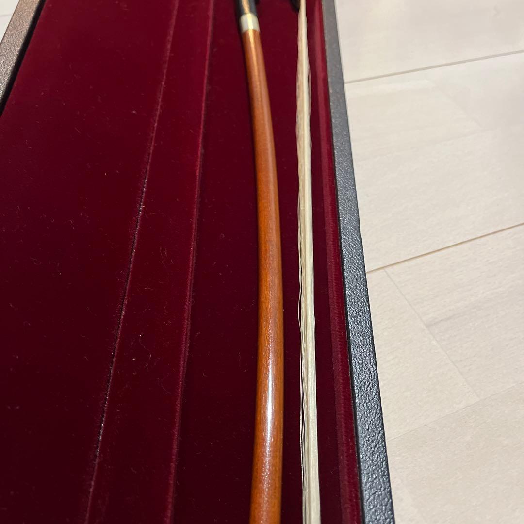 【YN】Karl Muller カール・ミュラー No.14