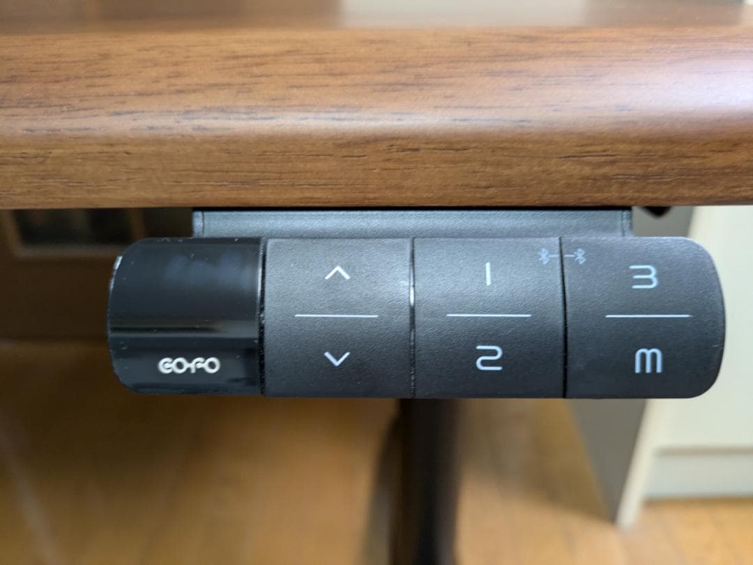 【hiro様 検討中】COFO Deskpremium コフォデスクプレミアム