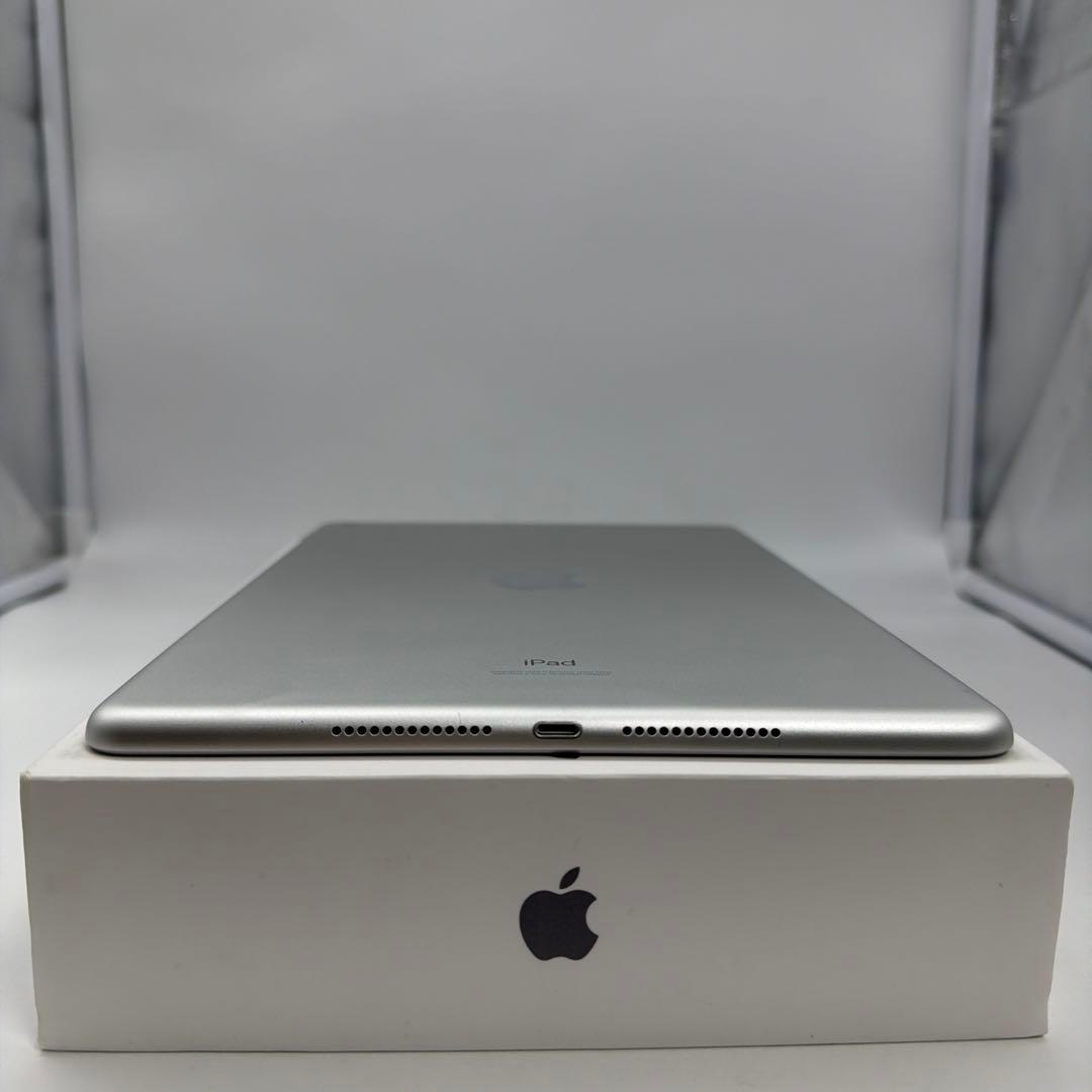 iPad 第8世代 32GB Wi-Fi