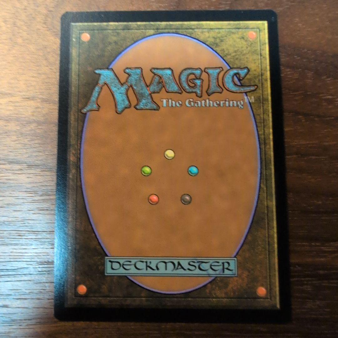 沸騰する小湖　エクスペディション　日本語　foil