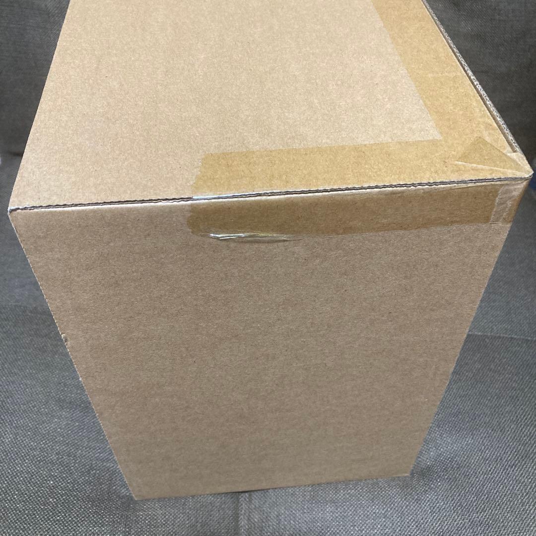 【新品未開封】 モンスターアーツ ゴジラ (2016) オルソクロマチック