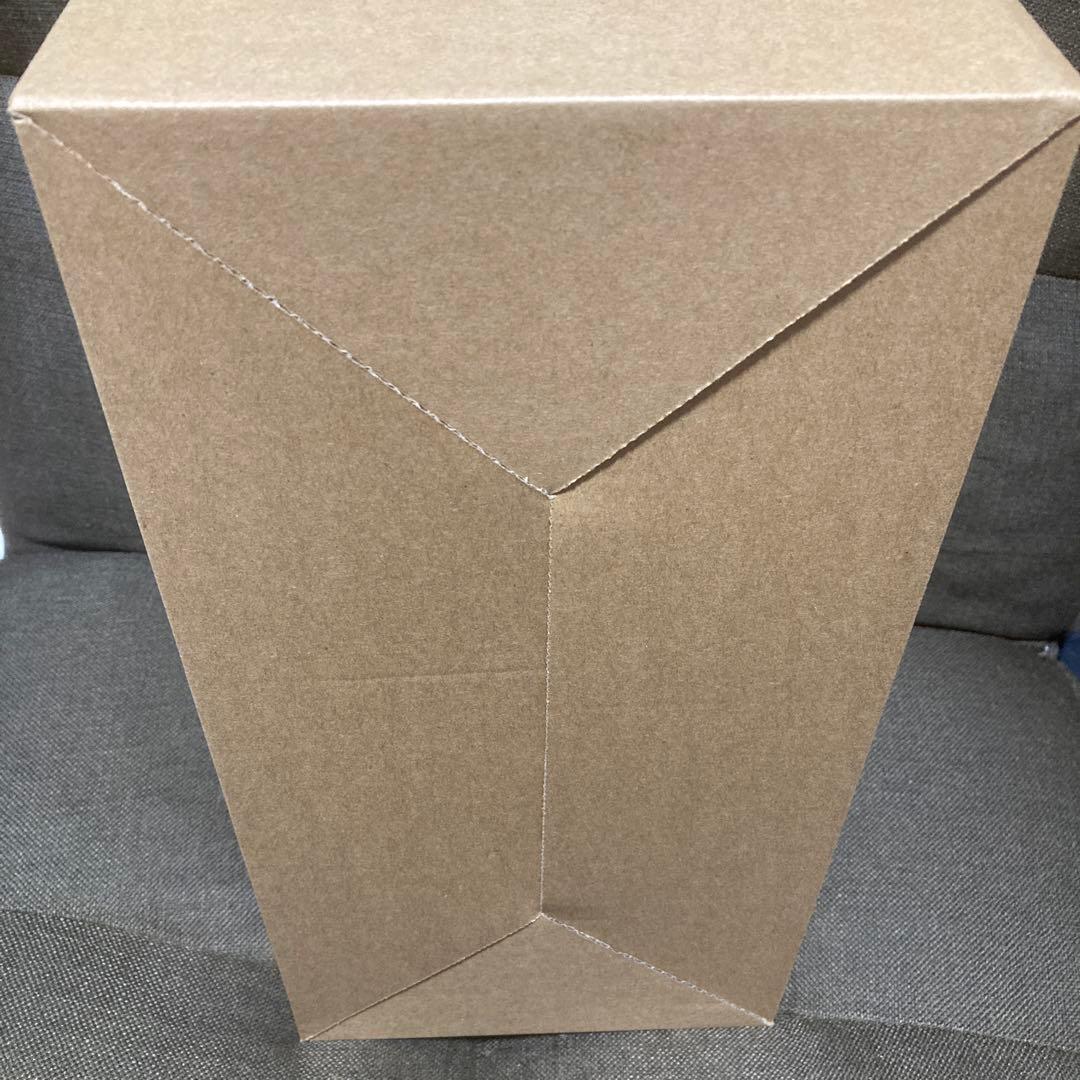 【新品未開封】 モンスターアーツ ゴジラ (2016) オルソクロマチック