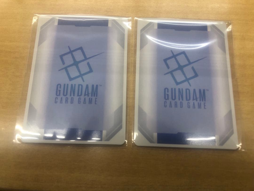 ハマーン・カーン オールレンジ攻撃 ニュータイプチャレンジ