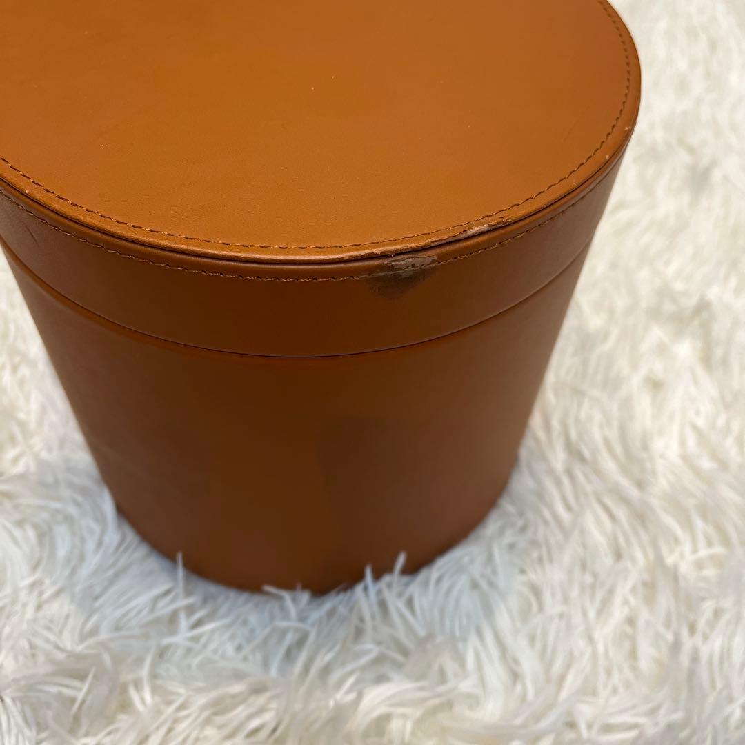 Dyson ダイソン エアラップスタイラー HS01　AIRWRAP