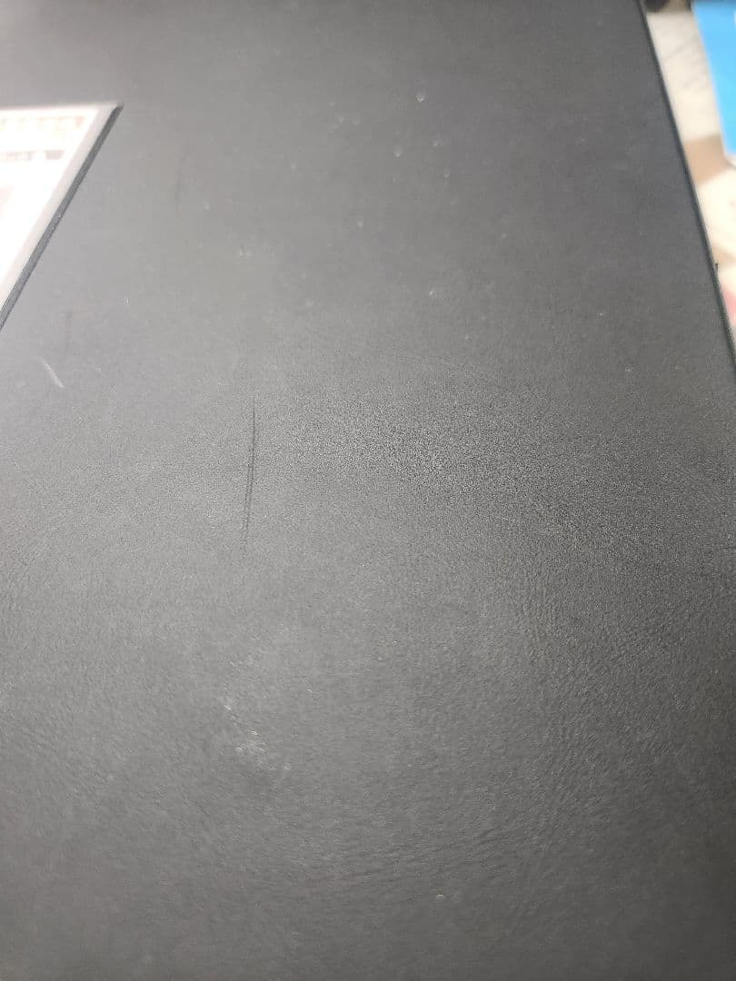 富士急行 1000系 12両セット