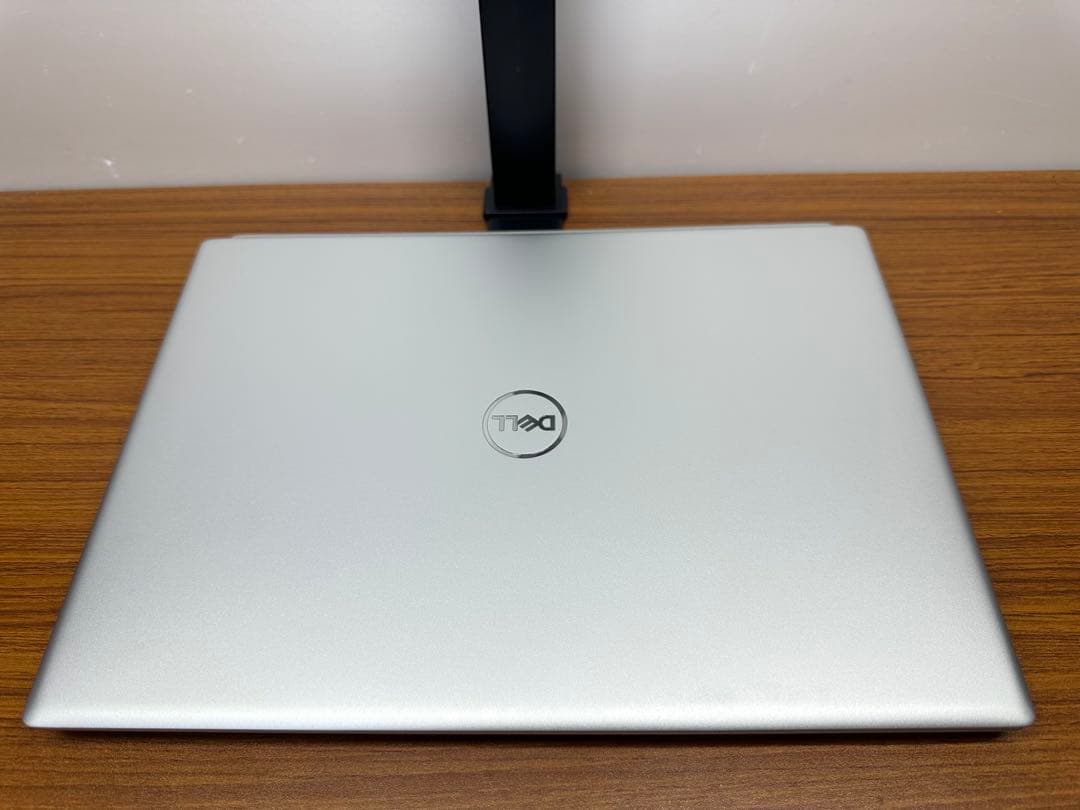 Windowsノート本体 DELL Inspiron 14 5420 i7-1255 16Gb 1Tb