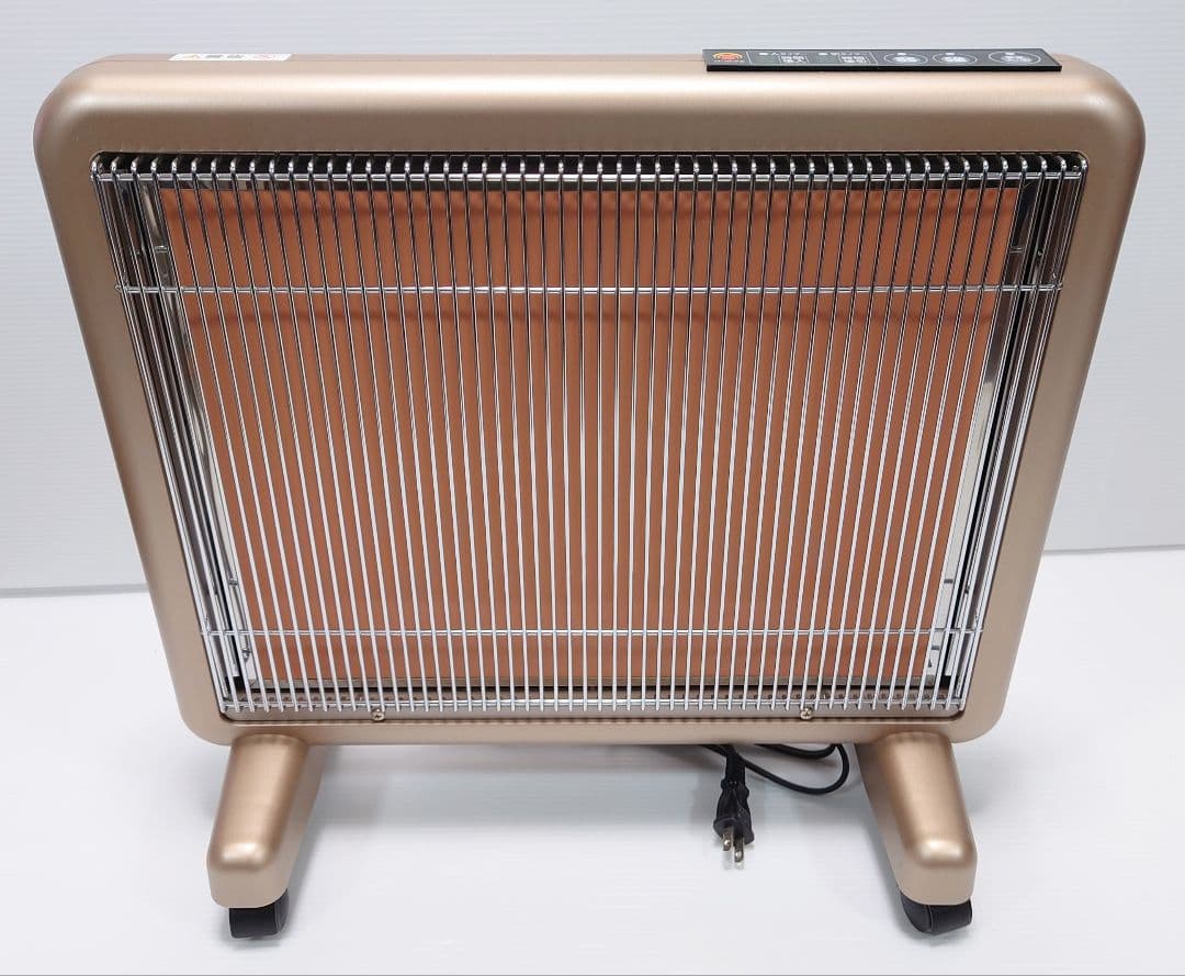 サンルミエ タイマー付 E80OL-TM【超美品】