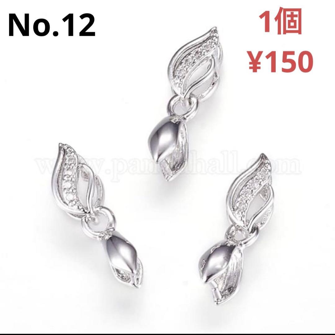 ♡りっちゃん♡⃛(⑅•ᴗ•⑅)◜..°♡♡