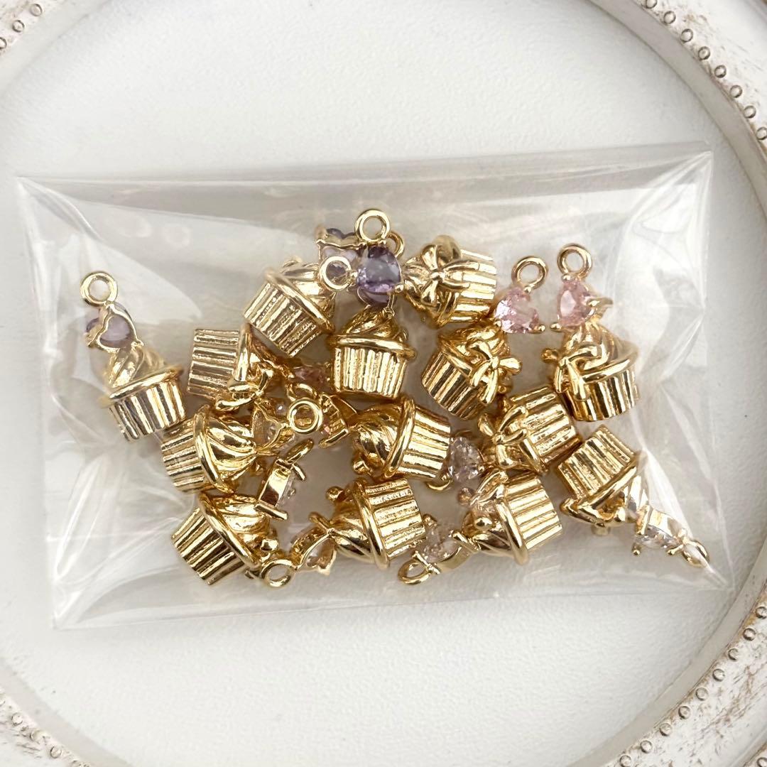 ♡りっちゃん♡⃛(⑅•ᴗ•⑅)◜..°♡♡