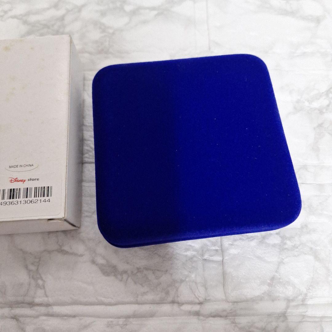 激レア　スティッチピンバッジ　非売品