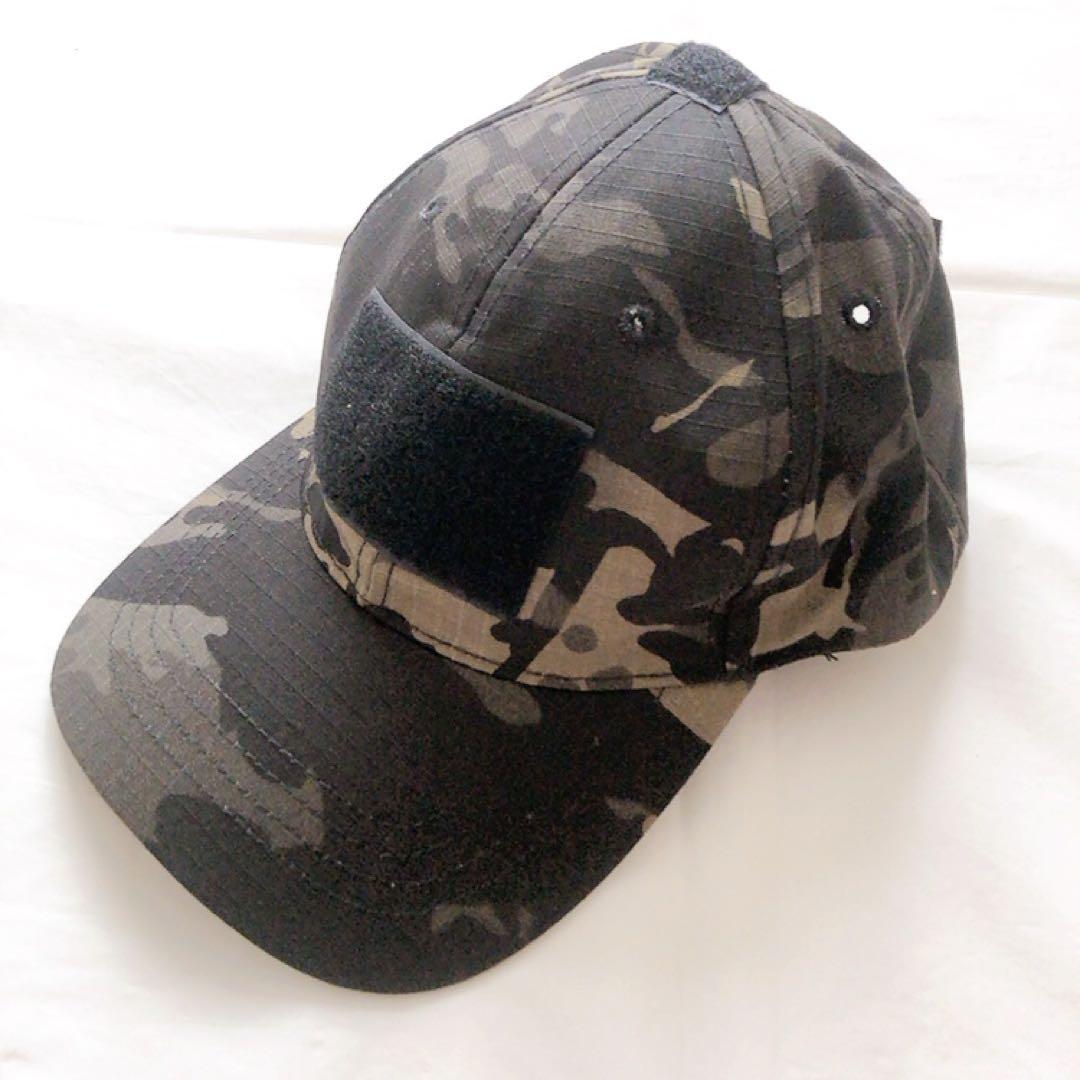 [プロのサバゲーマー推薦] サバゲー 装備 4点セット 眼鏡対応