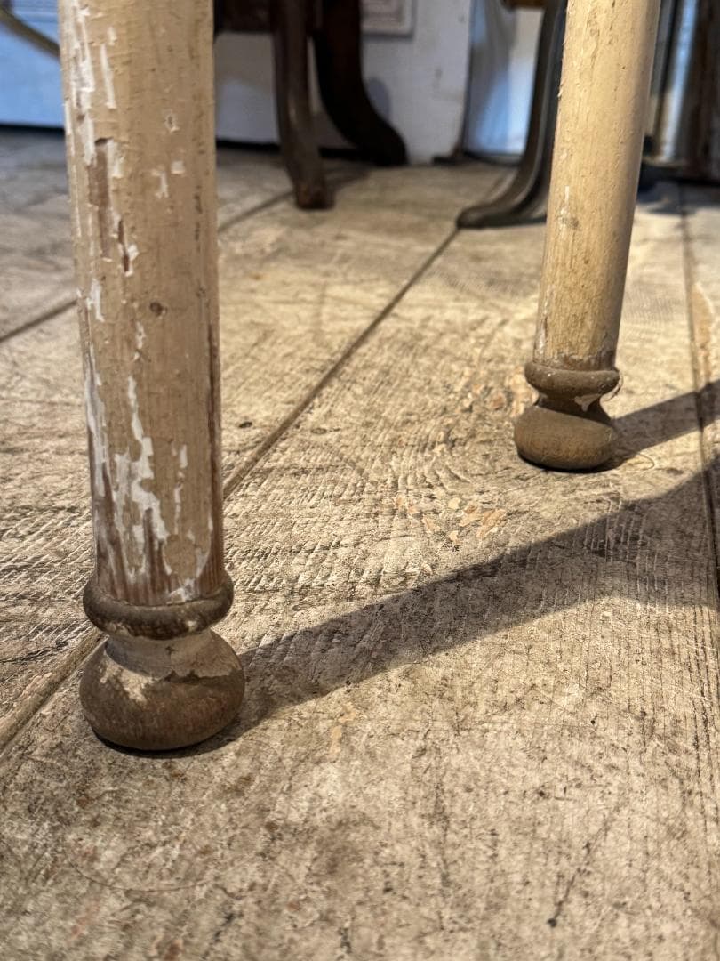 ケビント ドクターキャビネット ガラスショーケース アンティーク 医療棚 レトロ