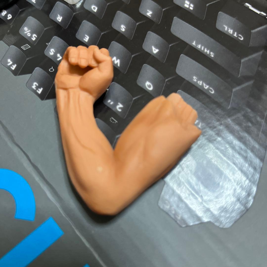 あ*】様 ワンピース 一番くじ TheBestEdition フィギュア ゾロ