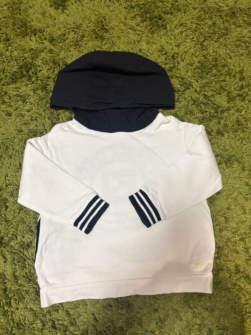 leopi様　おまとめページ