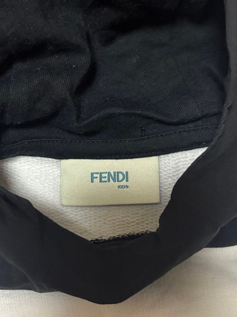 leopi様　おまとめページ