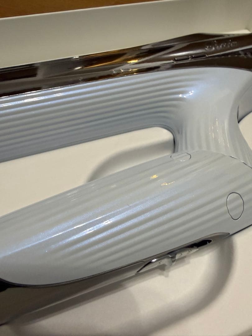 ReFa BEAUTECH DRYER SMART W（ホワイト）