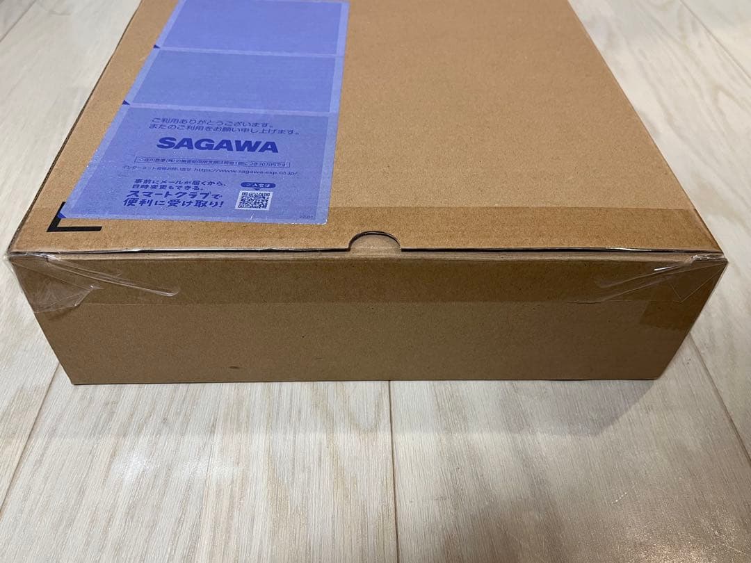 超合金 RX-93ff νガンダム & 超合金 MSN-04FF サザビー