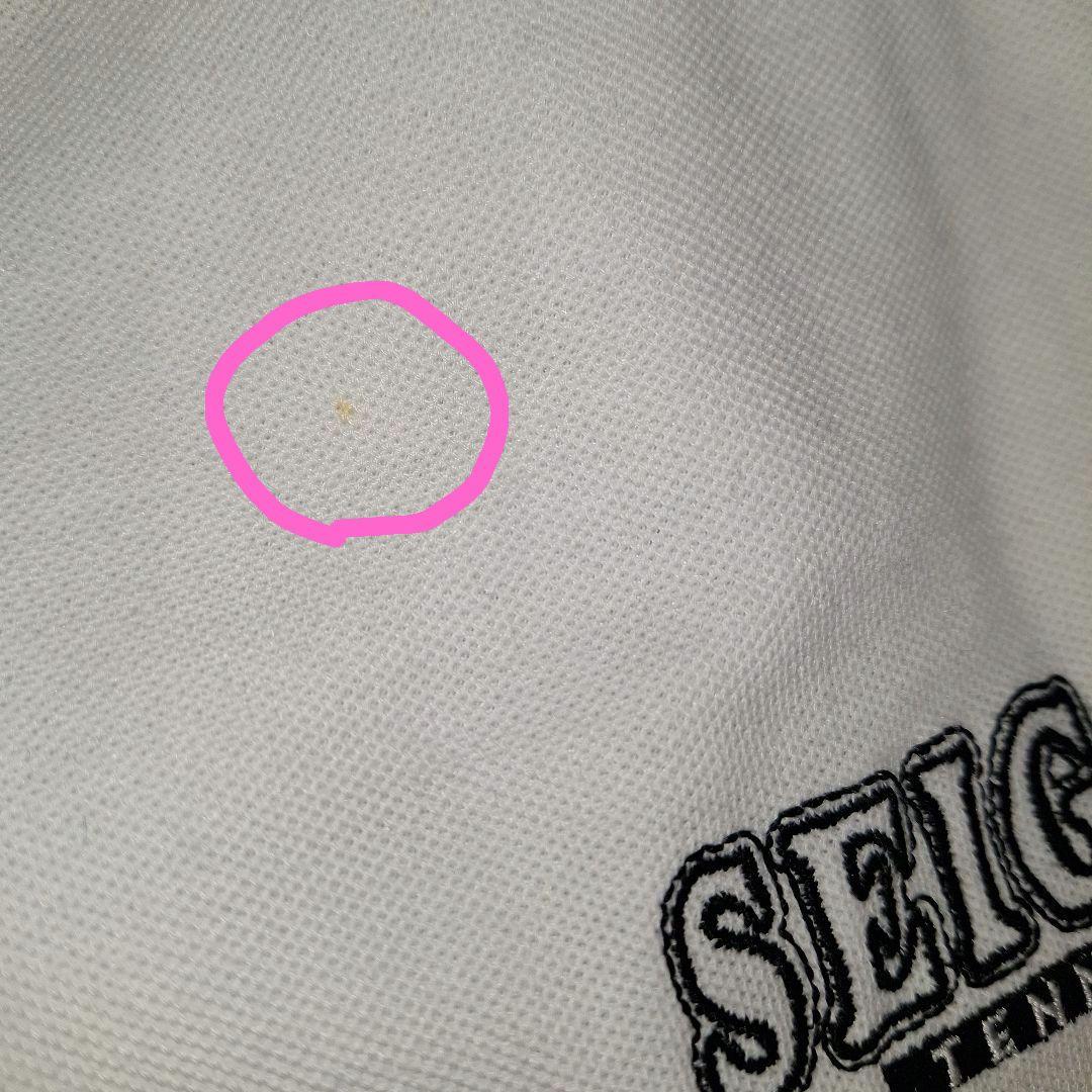 テニスの王子様　ジャンプフェスタ他　グッズセット