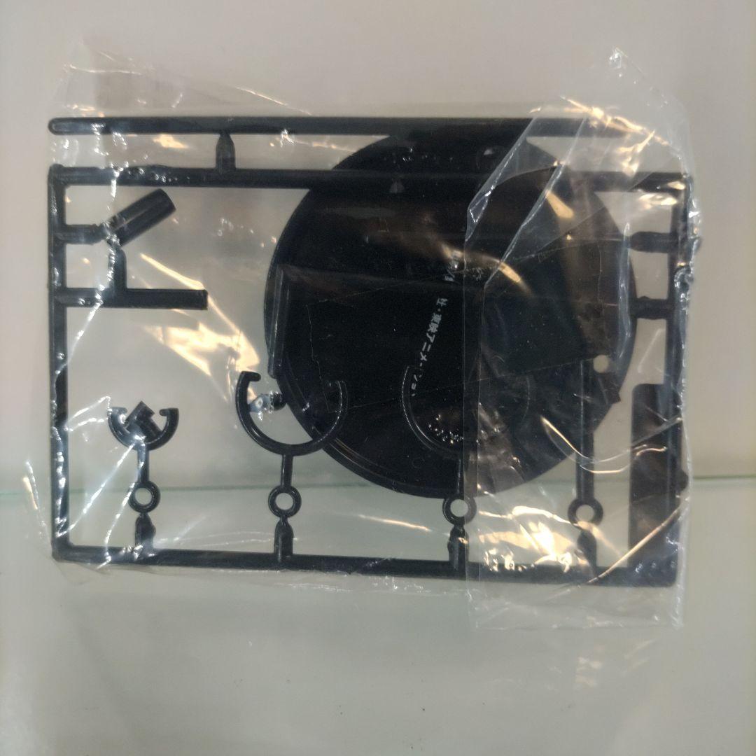 アラレちゃん　ガッチャン　フィギュア 2体セット